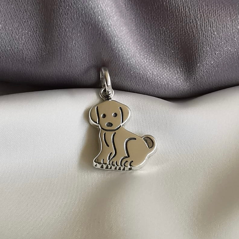 Dije de perro (04250-051)