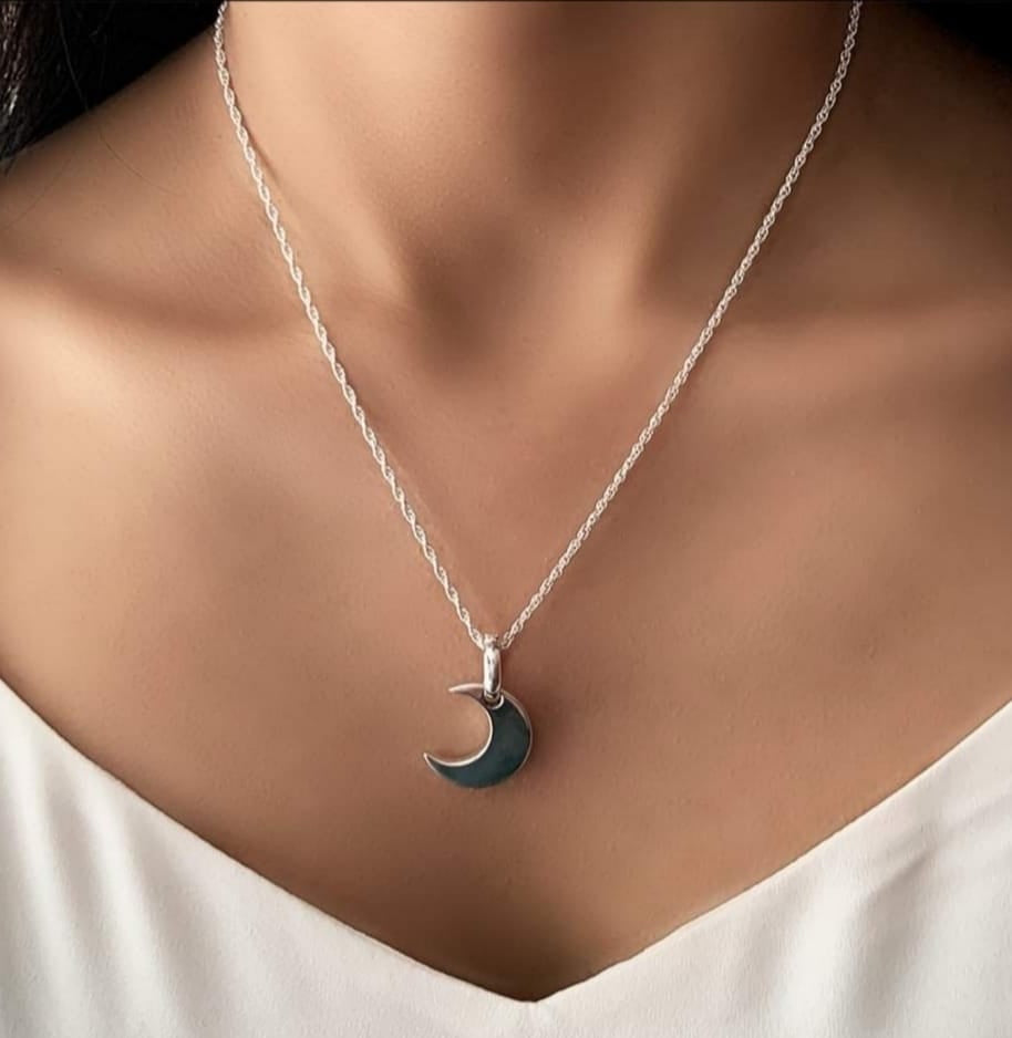 Dije de luna (04200-173)