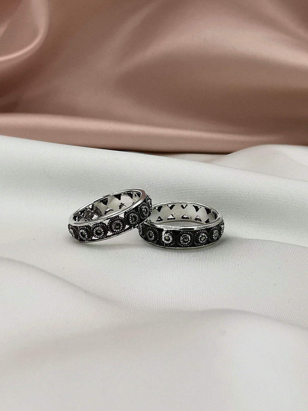 Anillo zirconia (09375-039)