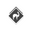 SUMAJG logo