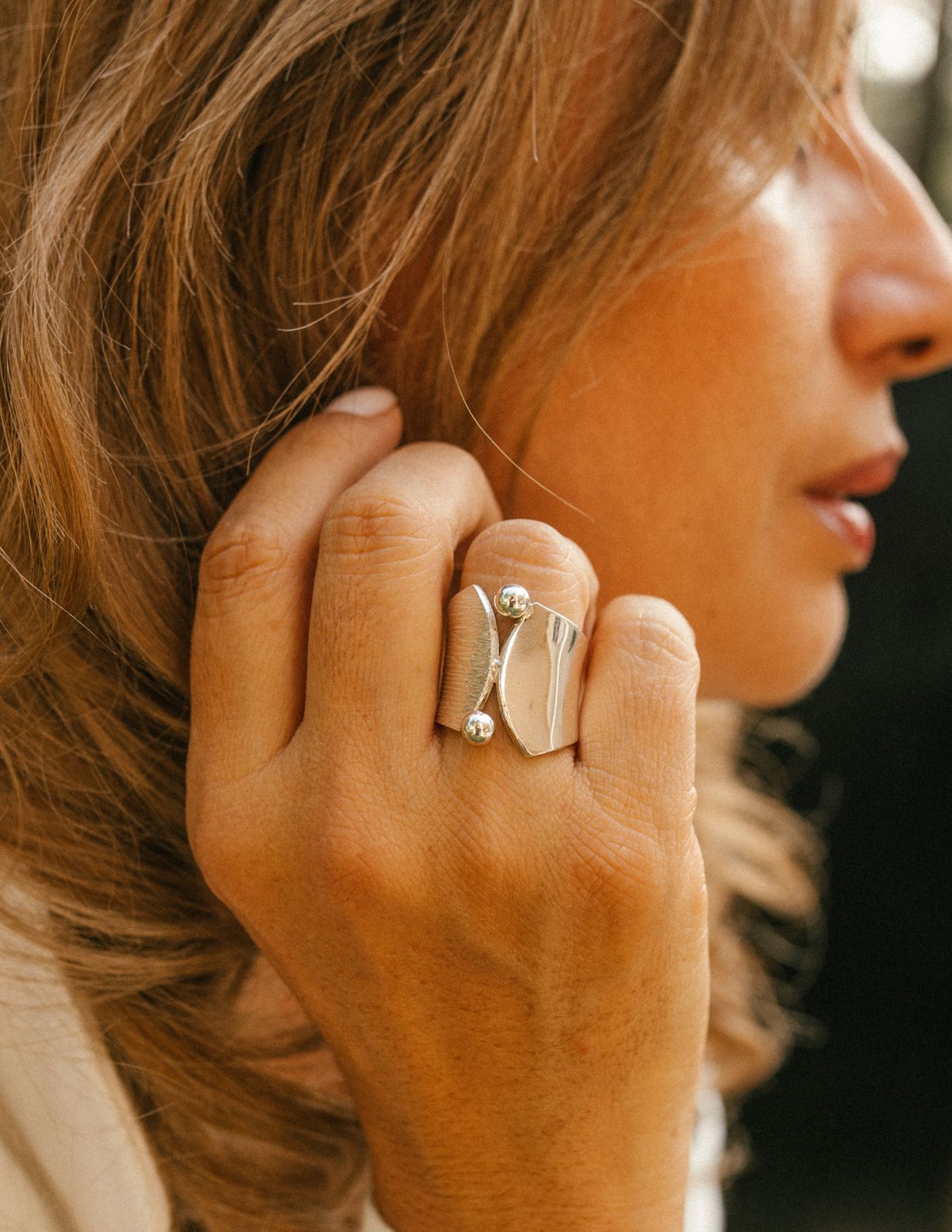 Anillo labrado (01400)