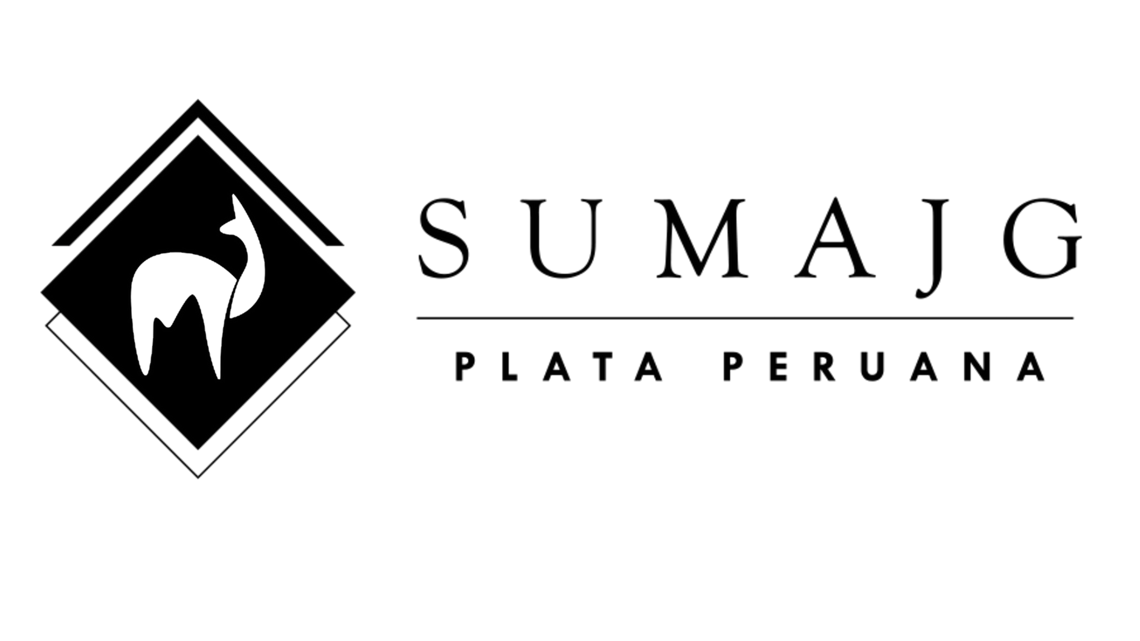 Sumajg Joyas