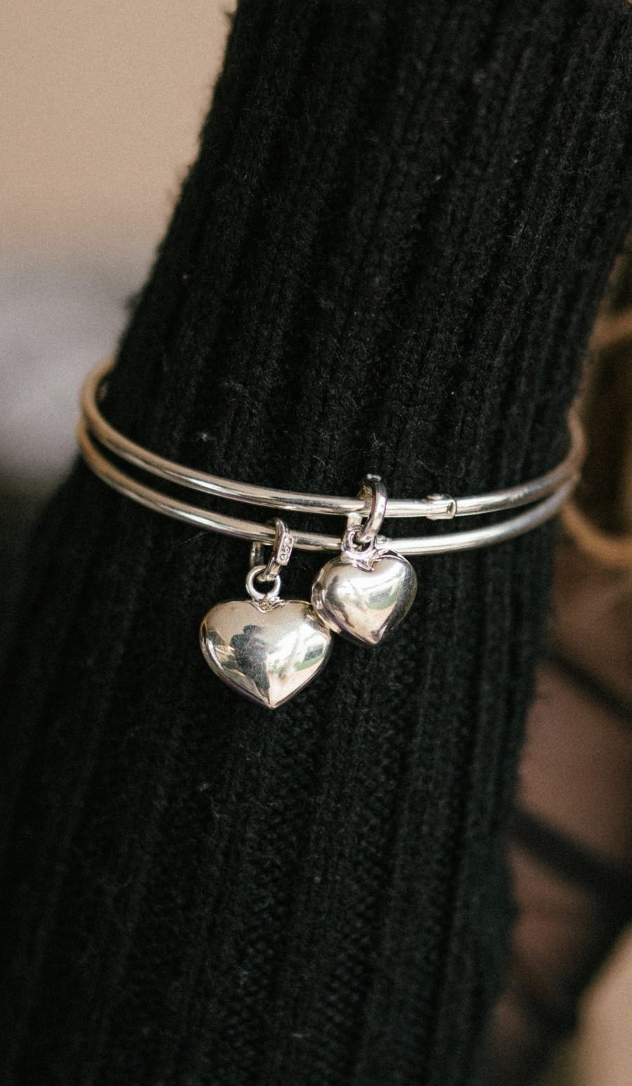 (051200-14.7) Pulsera aro