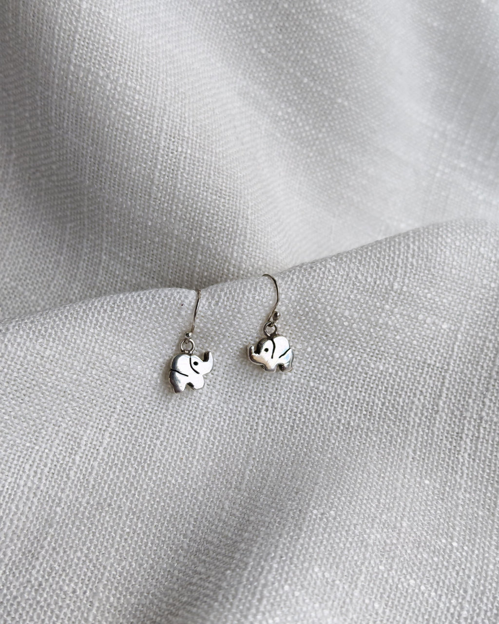 Aretes de elefante (02200)