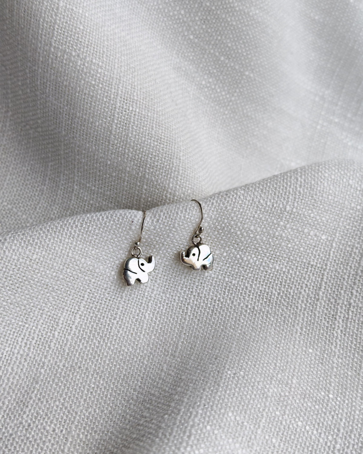 Aretes de elefante (02200)
